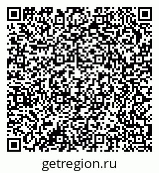 79378146582