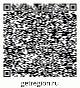 79378146585