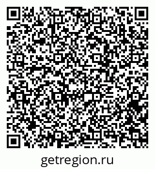 79378146587