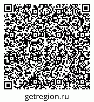 79378146590