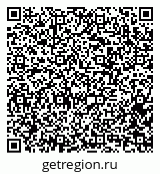 79378146591