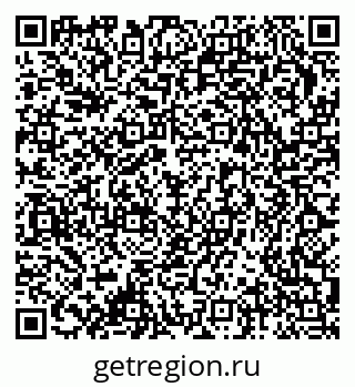 79378146596