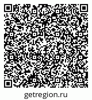 79378146598