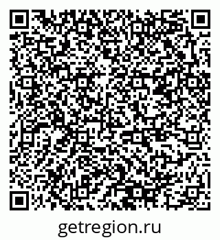 79378146600