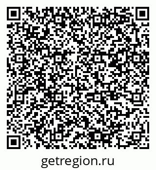 79378146601