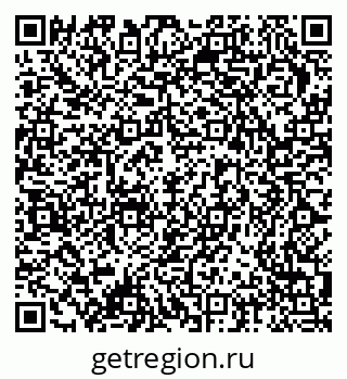 79378146606