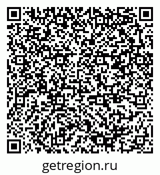 79378146614