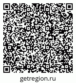 79378146615