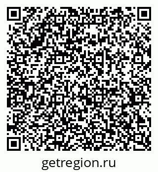 79378146616