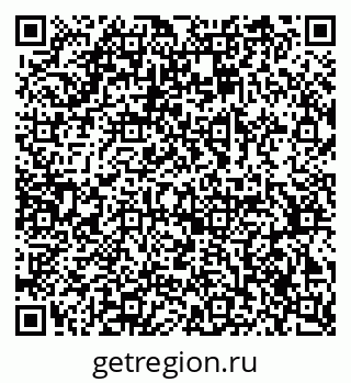 79378146625
