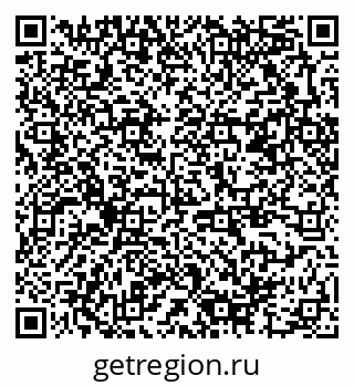 79378146627