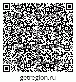 79378146628