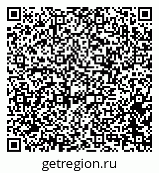 79378146639