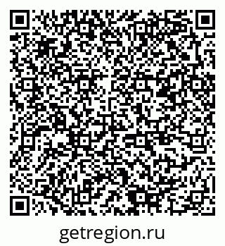 79378146640