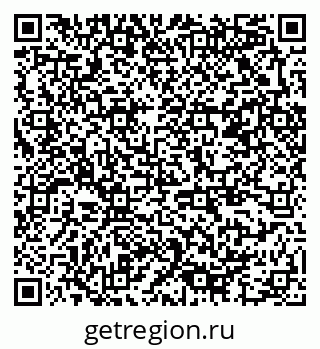 79378146642