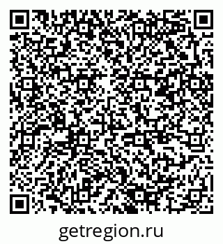 79378146646