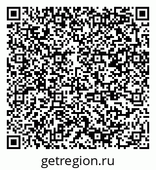 79378146648