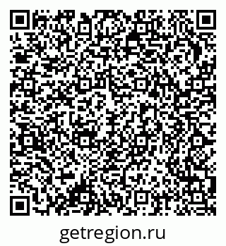 79378146661