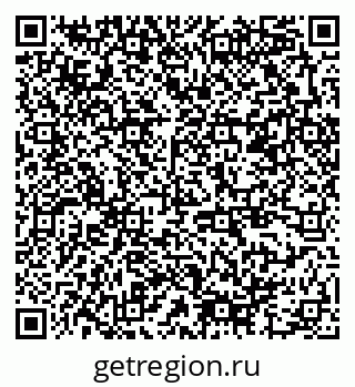 79378146662