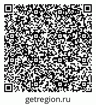 79378146665
