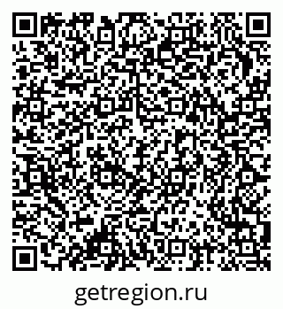 79378146669