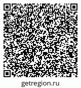 79378146670