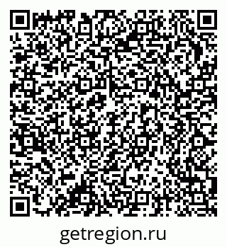 79378146675