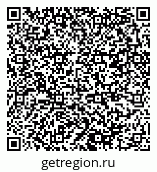 79378146676