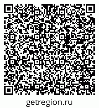 79378146680