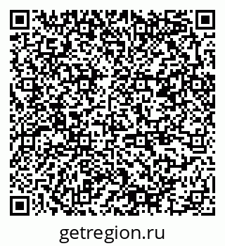 79378146683