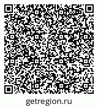 79378146685