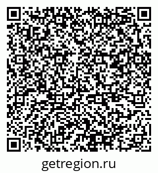 79378146686