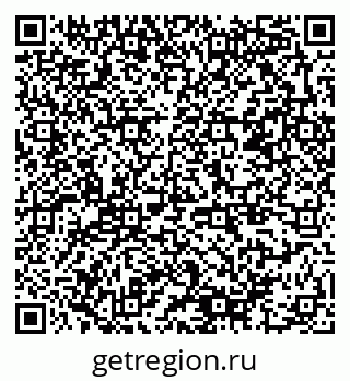 79378146693