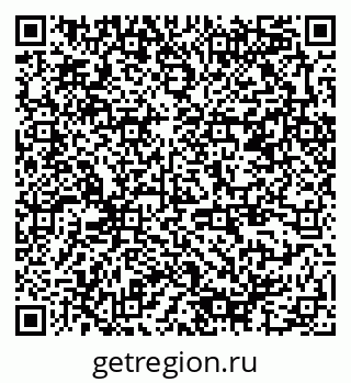 79378146694