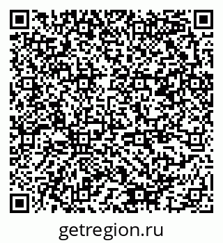 79378147002