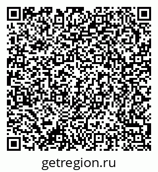 79378147007