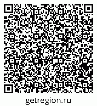 79378147020