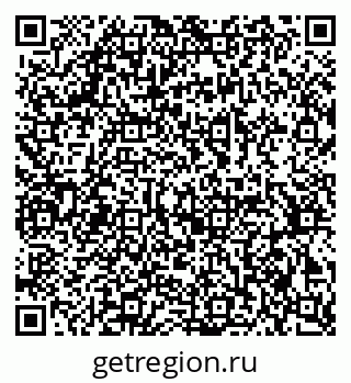 79378147021