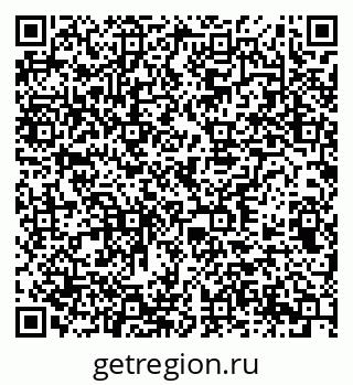 79378147027
