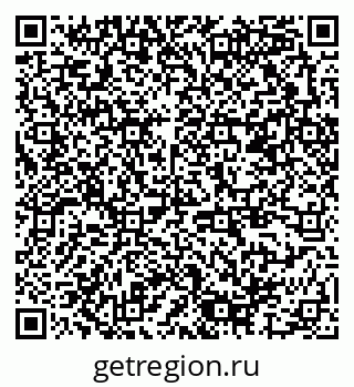 79378147029