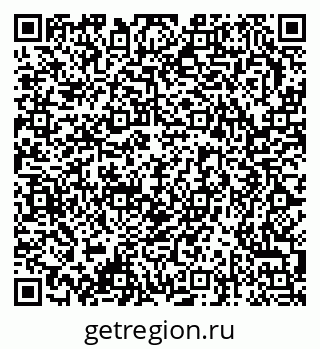 79378147031