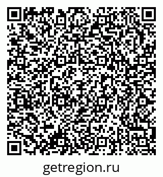 79378147033