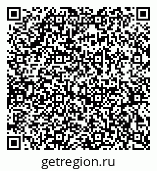 79378147034