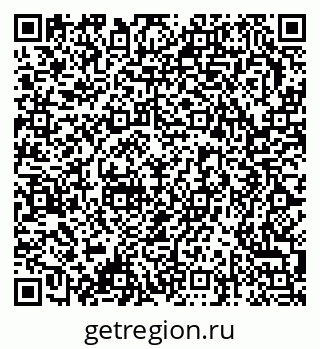 79378147035