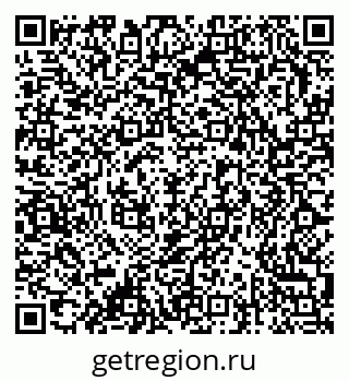 79378147036