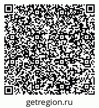 79378147037