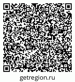 79378147039