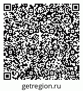 79378147040