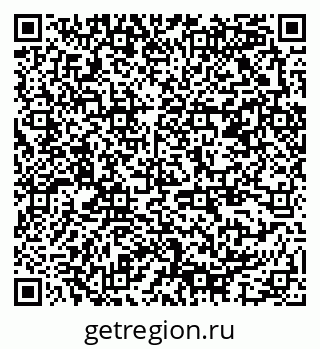 79378147044