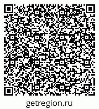 79378147045